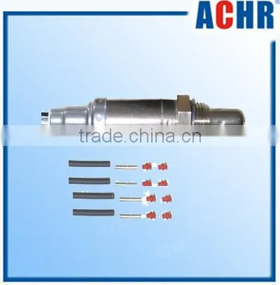 Universal Oxygen Sensor /DAEWOO/DAIHA/FIAT//VW DENSO 234-4200 0258986503,