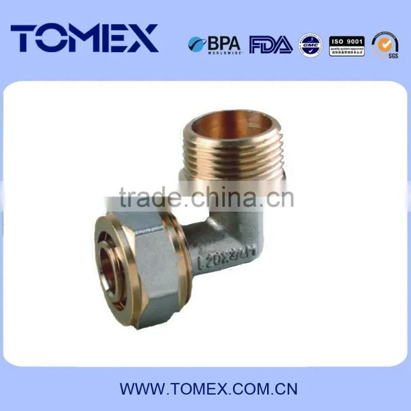 16mm Pex Pipe for Water and Gas Made in China Quality Choice photo-5
