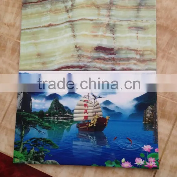 Digital Acrylic Printer,digital id Card Printer,digital Printer for Clothes