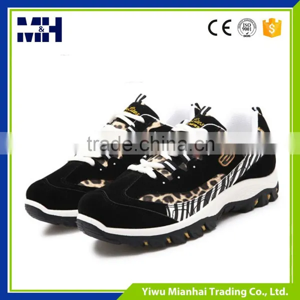 Wholesale Products China 2016 New Men Sport Shoes photo-2