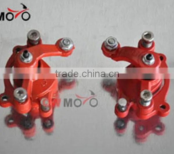 Disc Brake for MINI MOTO Parts photo-2