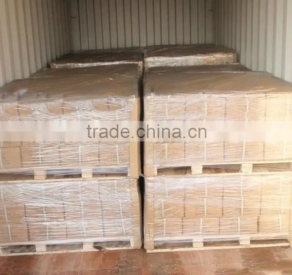 Common Roofing Iron Nail photo-6
