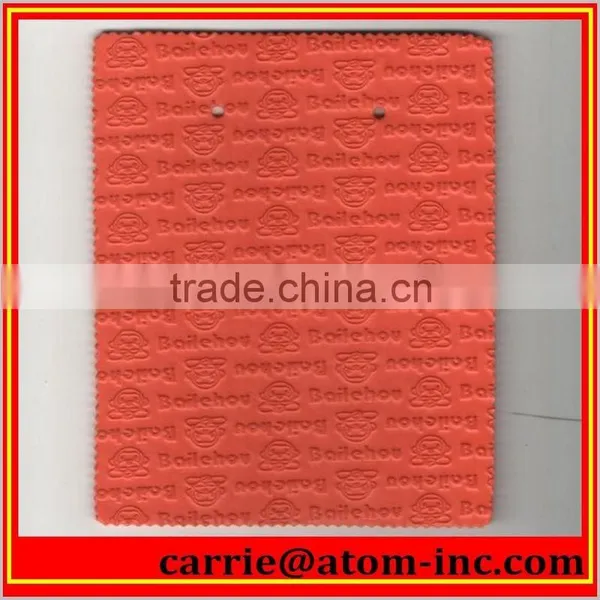 Dongguan Factory Suppplier Thick Multi Color Eva Foam Sheet photo-4