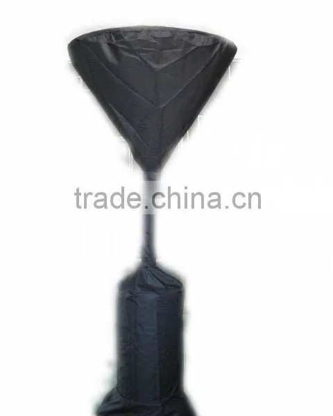 Outdoor Heater Cover