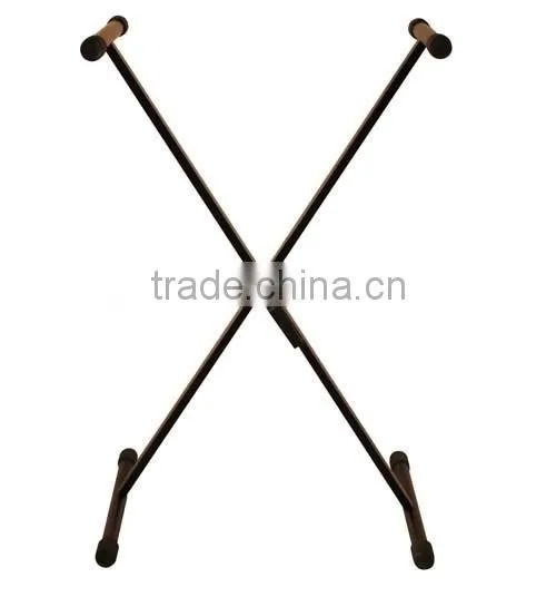 Foldble Keyboard Stand YN-KD102