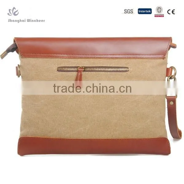 Good Quality Brands Handbags Wholesale With High Quality photo-2
