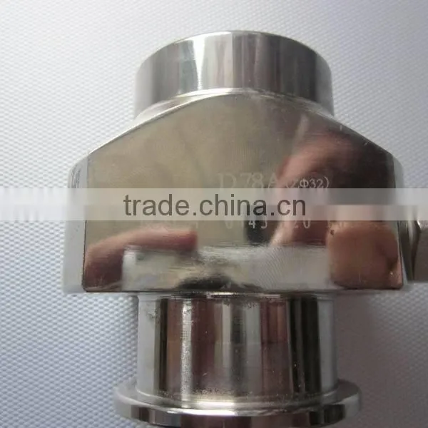 Common Rail Diesel Injector Repair Tools photo-2