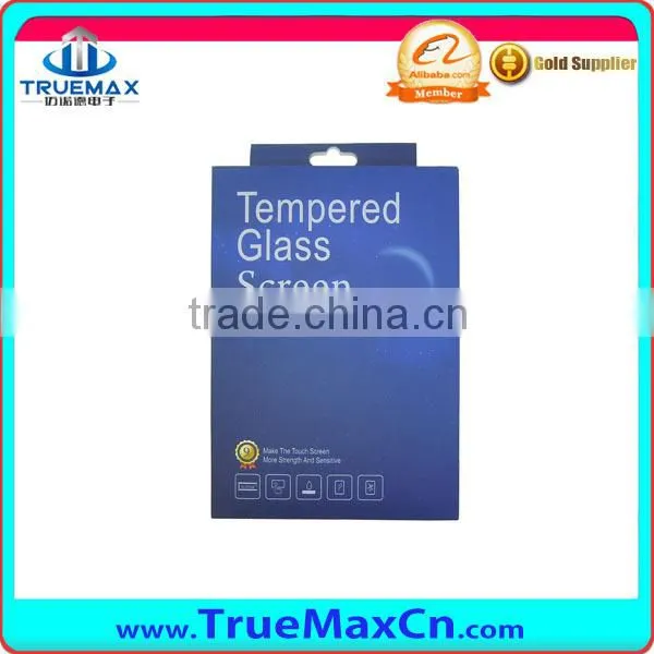 Crystal Clear Screen Protector for IPad Mini Oem/odm (High Clear)