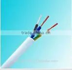 Cable photo-4