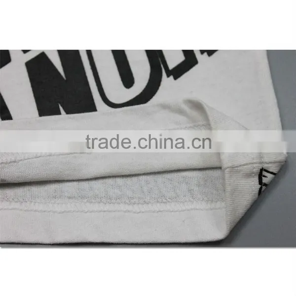 High Quality Brand Mercerized Cotton Polo Shirt for Men photo-5