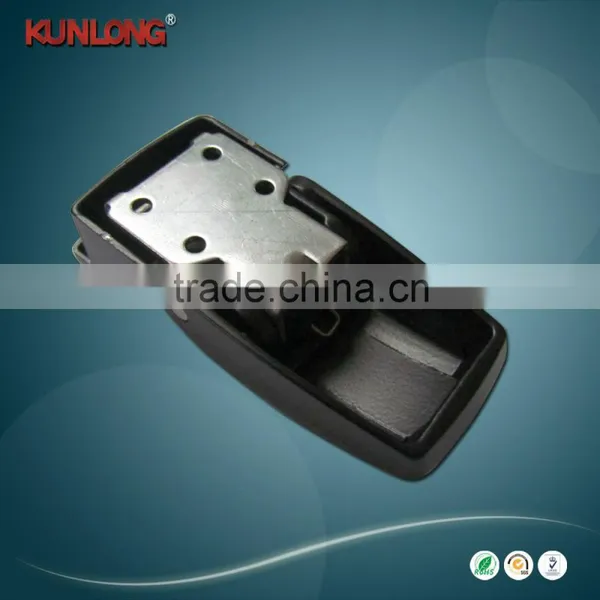 Hot-selling SK3-039 Over Center Draw Latch / Lock Clamp / Latch Lock photo-2