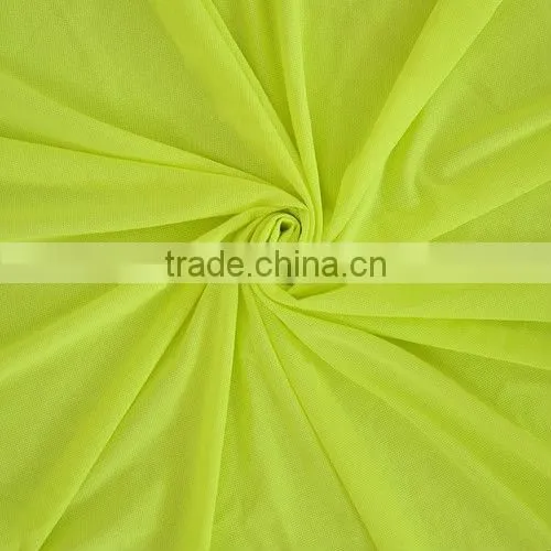 See-through Blouses Mesh Swimwear/ Underwear/ Bikini Fabric for Sexy Ladies photo-3