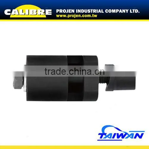 CALIBRE Park Distance Control Parking Sensor 18.2mm Punch Tool Hole Cutting Tool