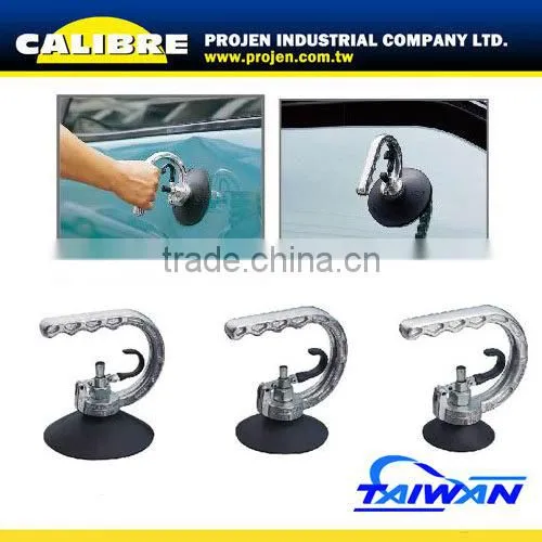 CALIBRE Auto Body Dent Puller Kit Car Body Dent Repair Tool photo-3
