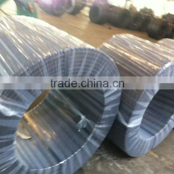 Prestressed Cable for Concrete Reinforcement photo-3
