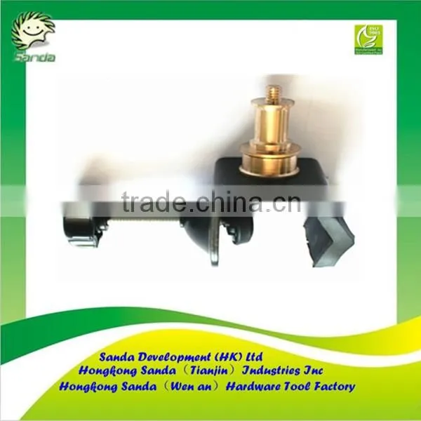 Photo Studio Clamp With Spigot