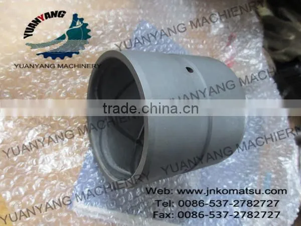 PC400-6 Excavator Arm Cylinder Bushing 707-76-11130