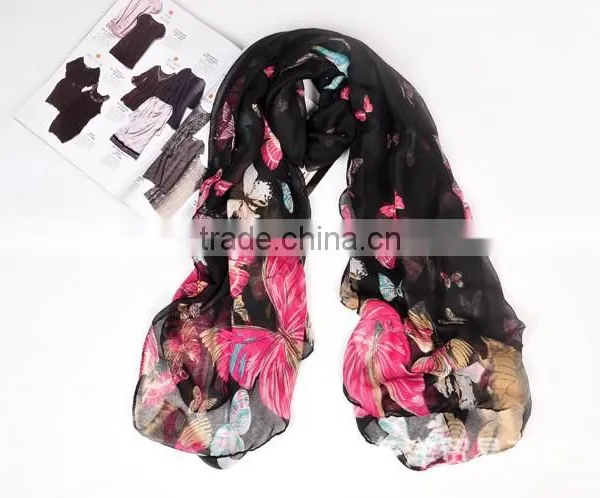 100% Cotton Military Desert Shemagh/Scarfs , Military Shemagh Scarf / Desert Scarf photo-2