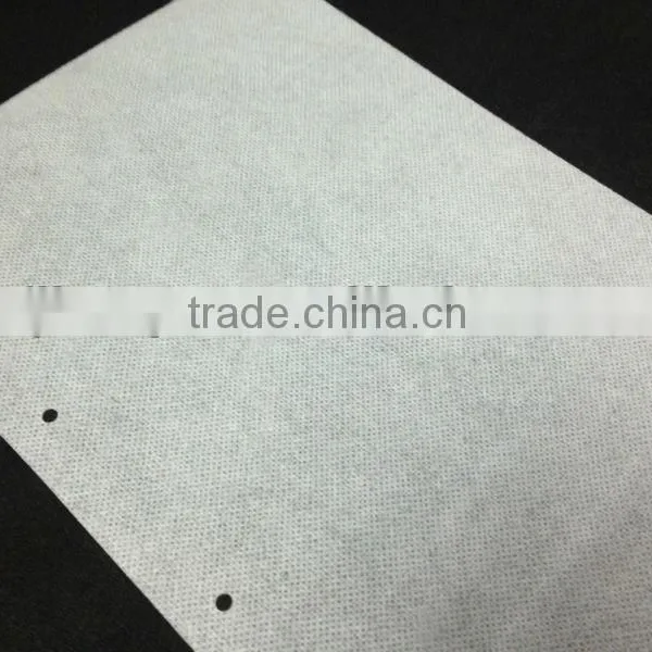 High Quality Safty Shoe Upper Material TPU Hot Melt Sheets