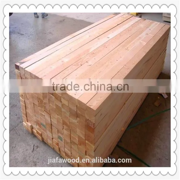 Roundwood Logs Unedged Boules Sawn Timber Lumber photo-2