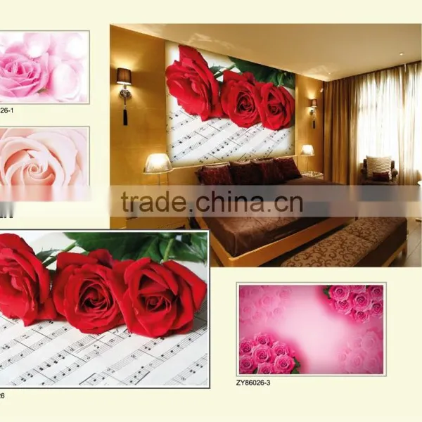 Nature Wallpaper Murals for Walls