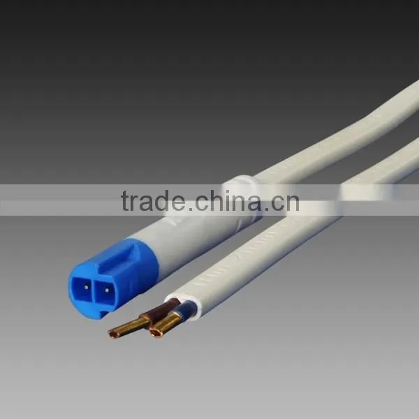 FOK 50V Switch Version Led 7 Fach Electrical Junction Boxes Power Supply for Connecting Transformer photo-4