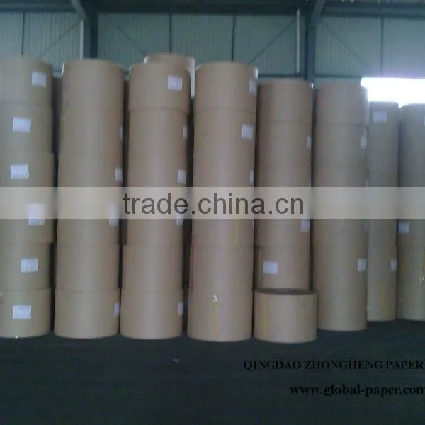 High Quality PE Coated Paper--Low Price photo-2