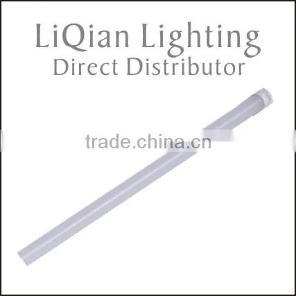 LED Fluorescent 9W