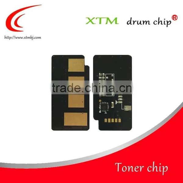 Compatible Toner Chip MLT-D309L 30K for Samsung ML-5510 6510 Cartridge Count Chip photo-5