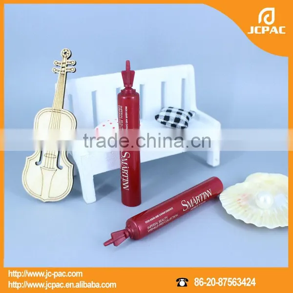 Company Small Medicinal Spa You Tube, Plastic Tube photo-2