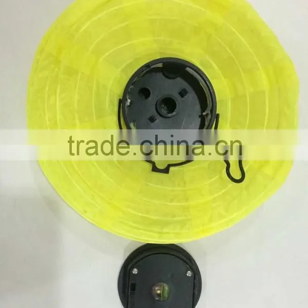 Solar Lantern photo-2