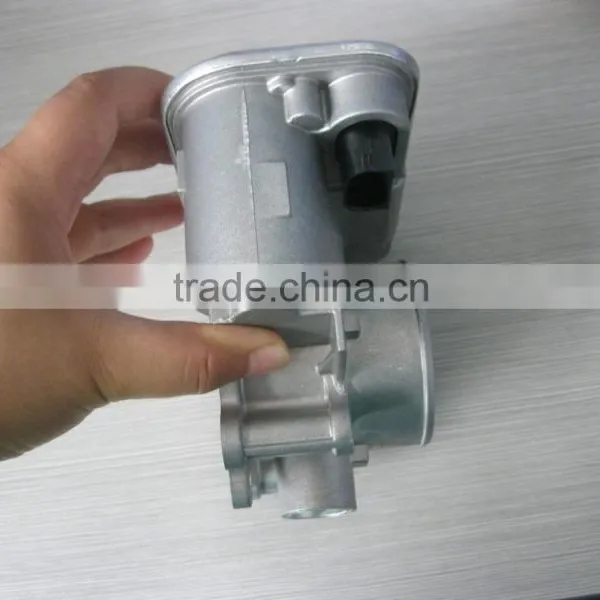Throttle Body for CHRYSLER 4891735AC, Throttle Body photo-5