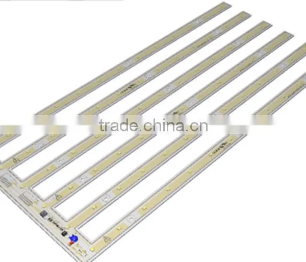 Shenzhen Square Flat 20w Led Engines and QC Technics Led Panel Light Plat Lamp photo-2
