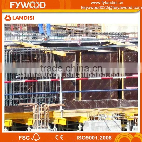 Scaffold Fitting Used Kwikstage Scaffolding photo-4