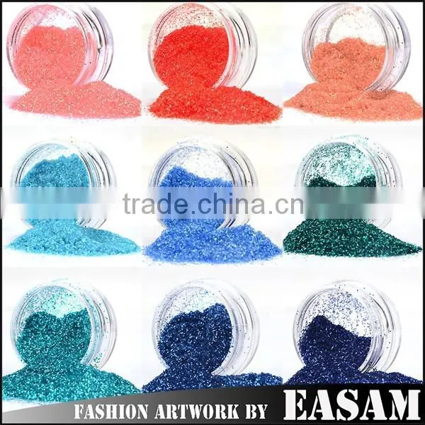 Wholesale Glitter Powder