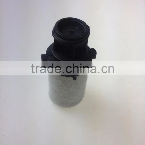 010AA 010AO Domnick Hunter Removal Water Filter Element Filter Alternative