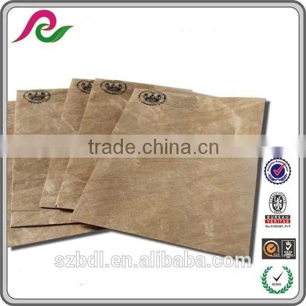 Tie- String Closure Tyvek Custom Mailing Envelopes