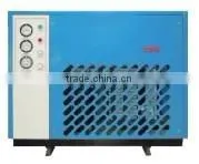 Longwell High Quality Hot Screw Super Works Air Compressor photo-6