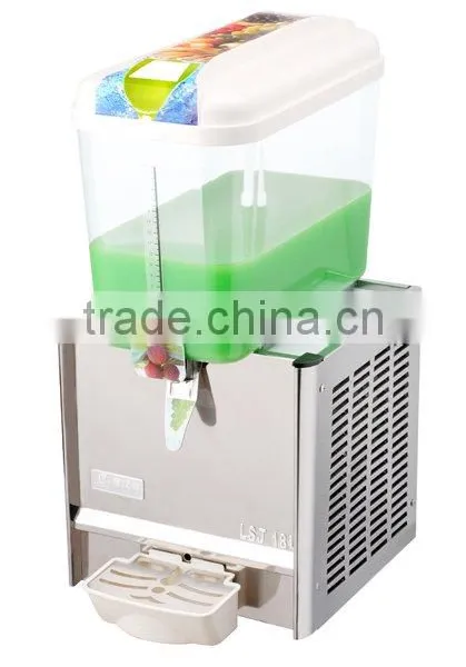 Juice Dispenser