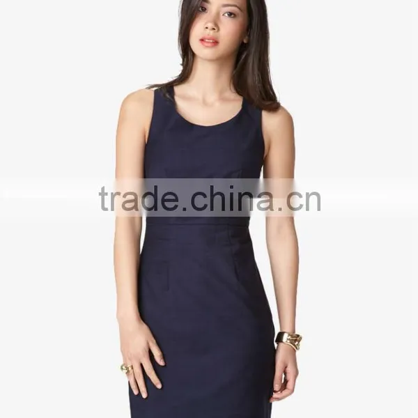 Brief Elegant Dress,classic Dress,wholesale Dress