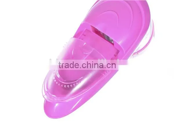 Household Clothes Brush Lint Remover Electric Lint Remover photo-6