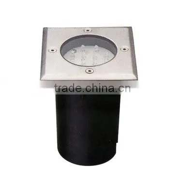 Led Underground Light LY4207A