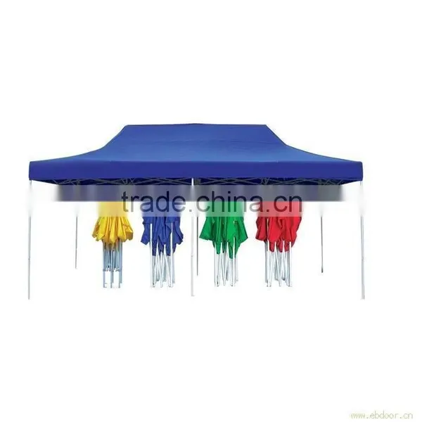Cheap Tent Sets,cheap Folding Tent, Cheap Tentard Shell Roof Top Tents With Good Quality photo-2