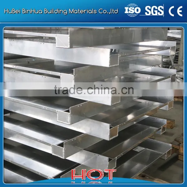 Aluminum Coil photo-2