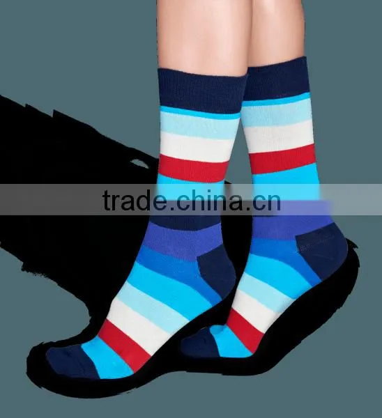 Fashion Men's Socks photo-4