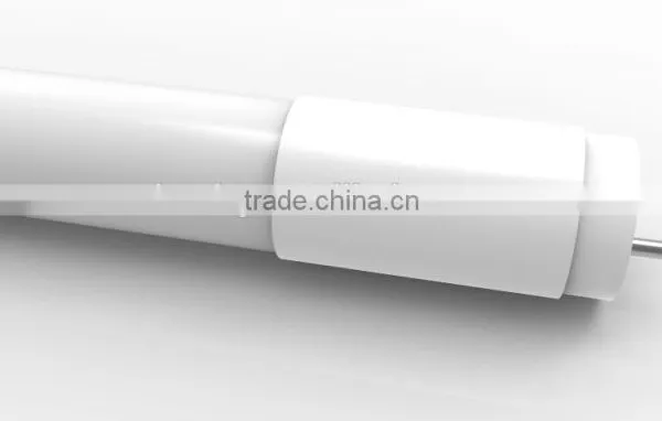 High Quality T8 Fluorescent LED Tube Connectors photo-6
