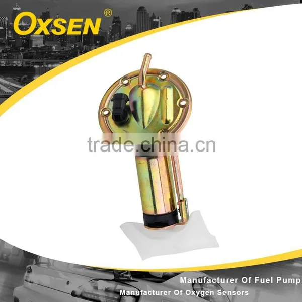 3Bar Fuel Pump Module For OE:21214-1139009 photo-3