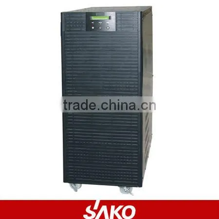 Sell High Frequency Online UPS