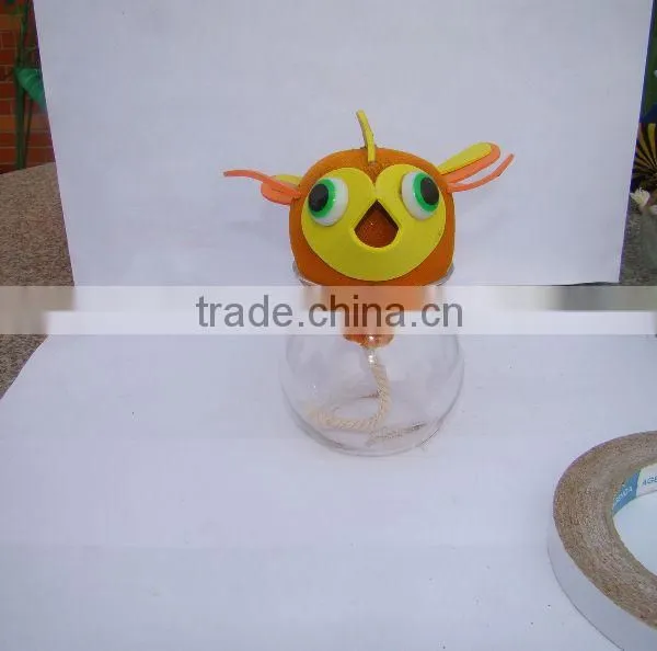 Latest Items for Birthday Party Places to Buy Decorations Birthdays Supplies photo-2