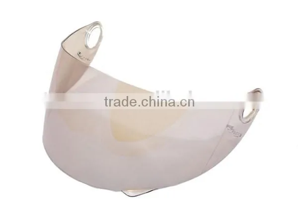 2016motorcyclehelmetlenssafetyhelmetlenshelmetlens photo-2